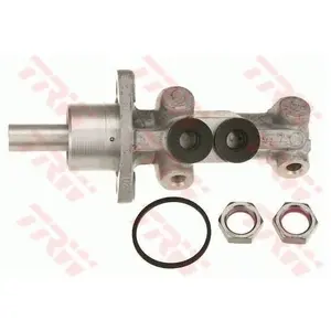 Hoofdremcilinder PMF559 TRW