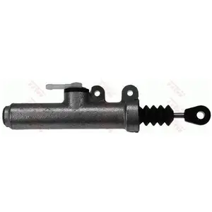 Hoofdcilinder koppeling PND228 TRW pas cher