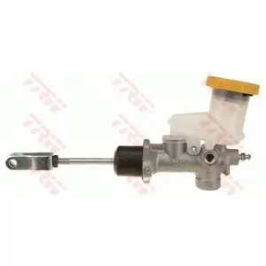 Comparateur de prix : Hoofdcilinder koppeling PNB711 TRW