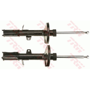 TRW Schokdemper pas cher
