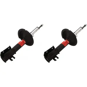 Schokdemper JGM266T TRW pas cher