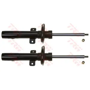 Schokdemper JGM341T TRW pas cher