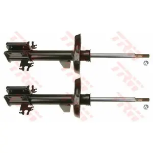 Schokdemper JGM166T TRW pas cher
