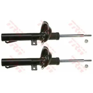 Schokdemper JGM205T TRW pas cher