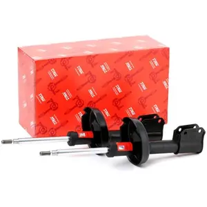 Schokdemper JGM243T TRW pas cher