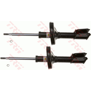 TRW Schokdemper pas cher