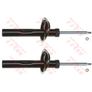 Schokdemper JGM236T TRW pas cher