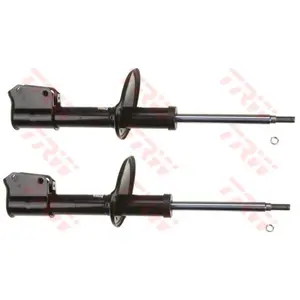 Schokdemper JGM241T TRW pas cher