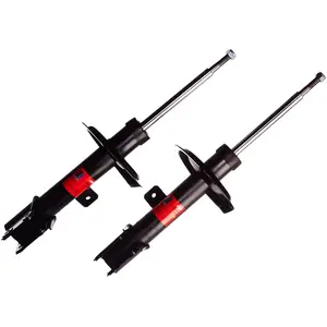 TRW Schokdemper pas cher