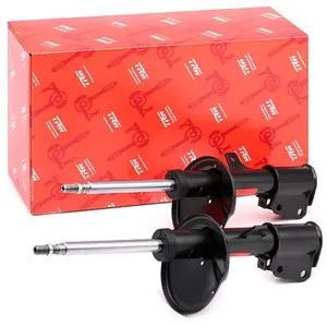 Comparateur de prix : Schokdemper JGM3478T TRW