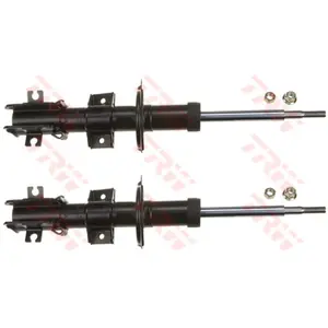 Schokdemper JGM278T TRW pas cher