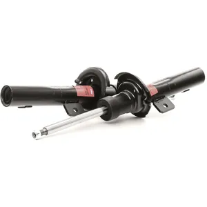 Schokdemper JGM2148T TRW pas cher