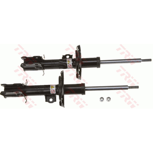 Schokdemper JGM3367T TRW pas cher
