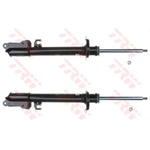 Comparateur de prix : Schokdemper JGM108T TRW