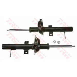 Schokdemper JGM2826T TRW pas cher