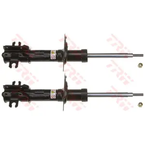 Schokdemper JGM273T TRW pas cher
