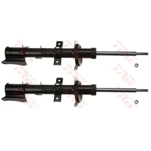 Schokdemper JGM267T TRW pas cher