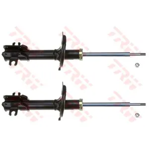 Schokdemper JGM203T TRW pas cher