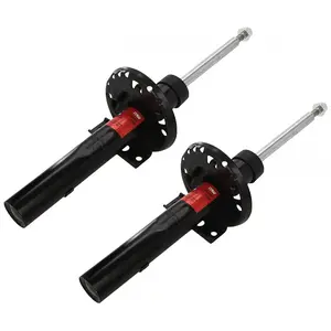 Schokdemper JGM306T TRW pas cher