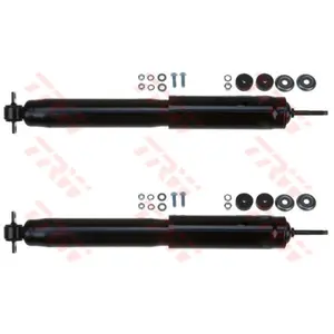 Comparateur de prix : Schokdemper JGE119T TRW