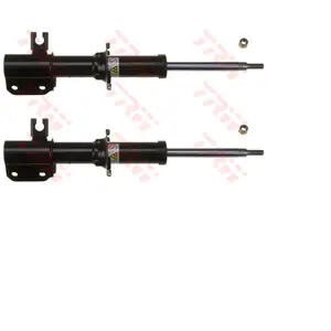 Schokdemper JGM3090T TRW pas cher
