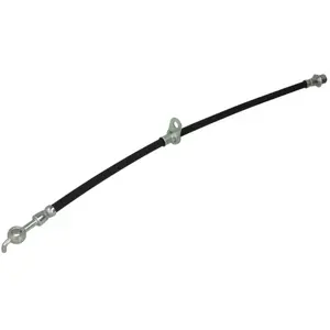 TRW Remslang pas cher