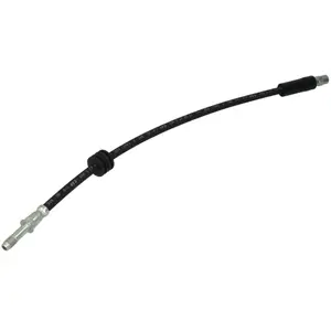 Comparateur de prix : Remslang PHB446 TRW
