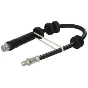 Comparateur de prix : TRW Remslang