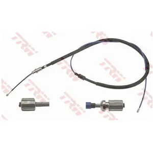 TRW Handremkabel pas cher