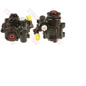 TRW Hydraulische pomp besturing(prijs excl. borgbetaling i.v.m. retour oude pomp) pas cher