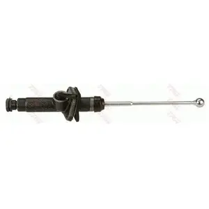 Hoofdcilinder koppeling PNB479 TRW pas cher
