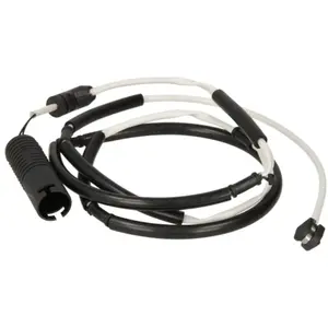 Comparateur de prix : TRW GIC208 Témoins d'Usure