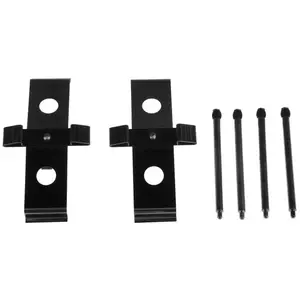 Comparateur de prix : TRW Accessoireset schijfremblok