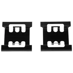 Comparateur de prix : TRW Accessoireset schijfremblok