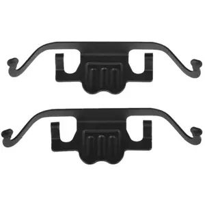 Comparateur de prix : TRW Accessoireset schijfremblok