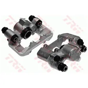 TRW Remklauw pas cher