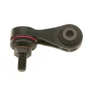 TRW Stabilisatorstang pas cher