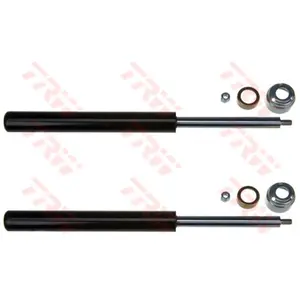 Schokdemper JGC108T TRW pas cher