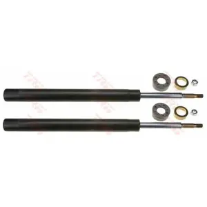 Schokdemper JGC114T TRW pas cher