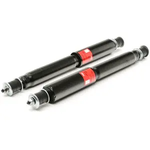 Comparateur de prix : Schokdemper JGE152T TRW