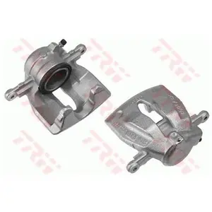 TRW Remklauw pas cher