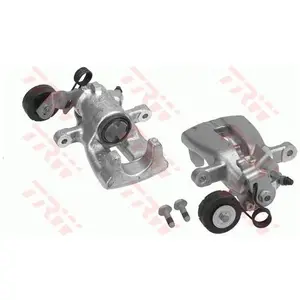 TRW Remklauw pas cher