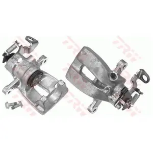 Comparateur de prix : TRW Remklauw