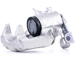 TRW Remklauw pas cher