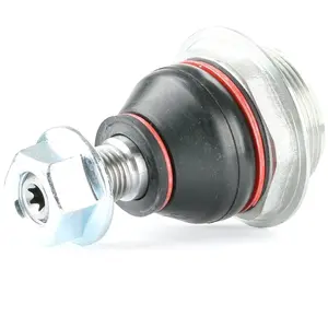 Comparateur de prix : TRW Fuseekogel