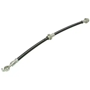 Comparateur de prix : TRW Remslang