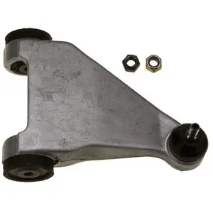 Draagarm JTC935 TRW