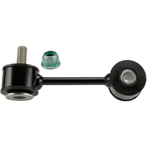 Comparateur de prix : TRW Stabilisatorstang