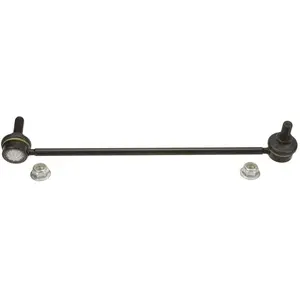 TRW Stabilisatorstang pas cher
