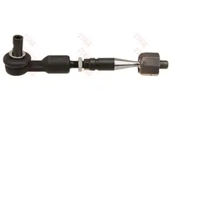 Comparateur de prix : Spoorstang JRA500 TRW